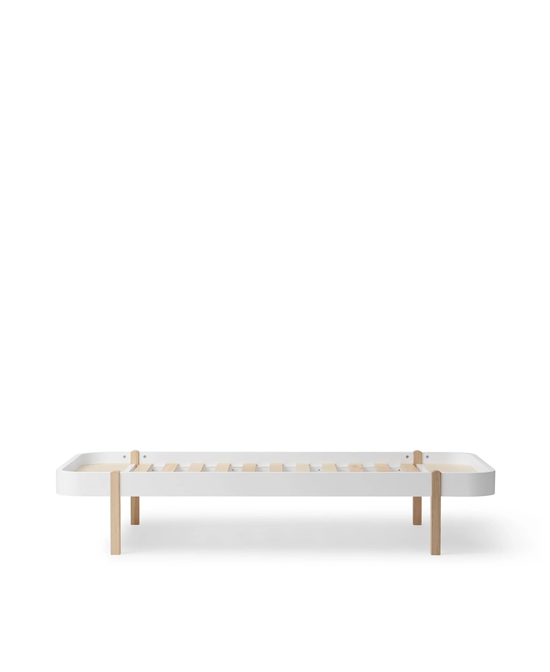 cama-wood-louger-120cm-branca-e-carvalho-oliver-furniture cama-wood-louger-90cm-branca-e-carvalho-oliver-furniture-oliverfurnitureportugal-