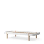 cama-wood-louger-120cm-branca-e-carvalho-oliver-furniture-oliverfurnitureportugal-