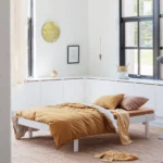 cama-wood-louger-120cm-branca-oliver-furniture-oliverfurniture-portugal-