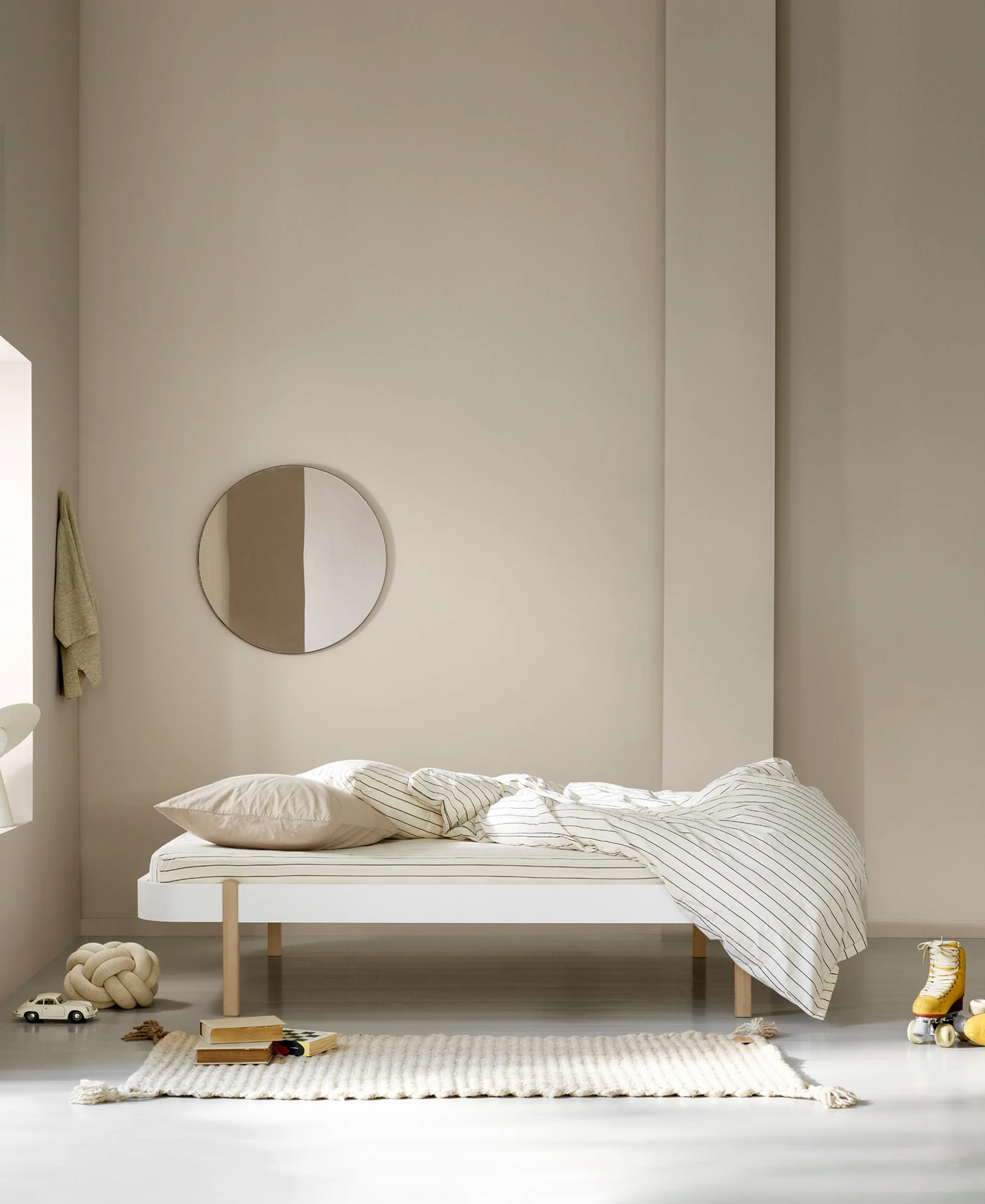 cama-wood-louger-120cm-branca-e-carvalho-oliver-furniture-oliverfurnitureportugal-
