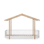 cama-casa-original-oliver-furniture-041577-