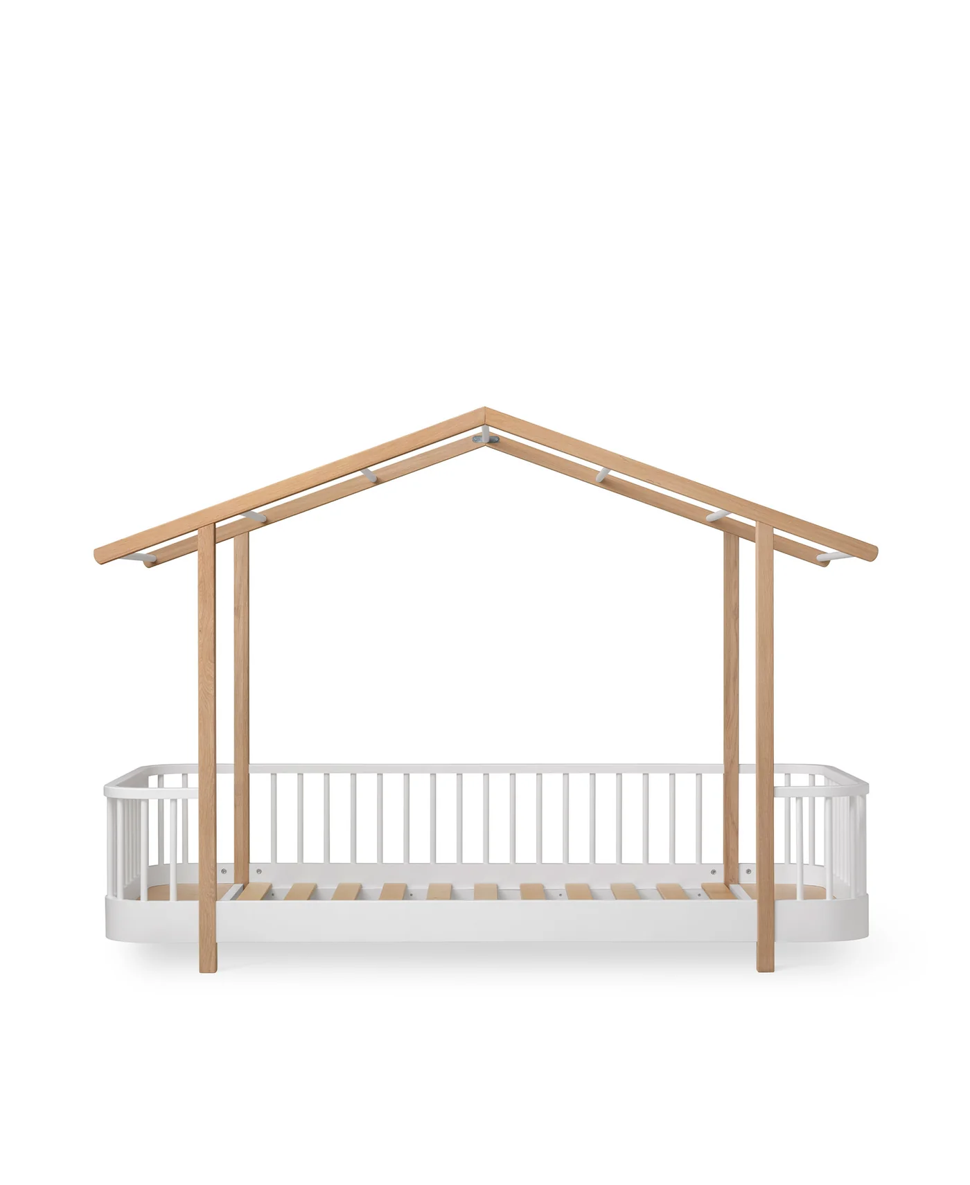 cama-casa-original-oliver-furniture-041577-