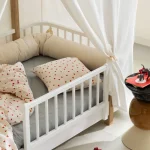 cama-original-oliver-furniture-