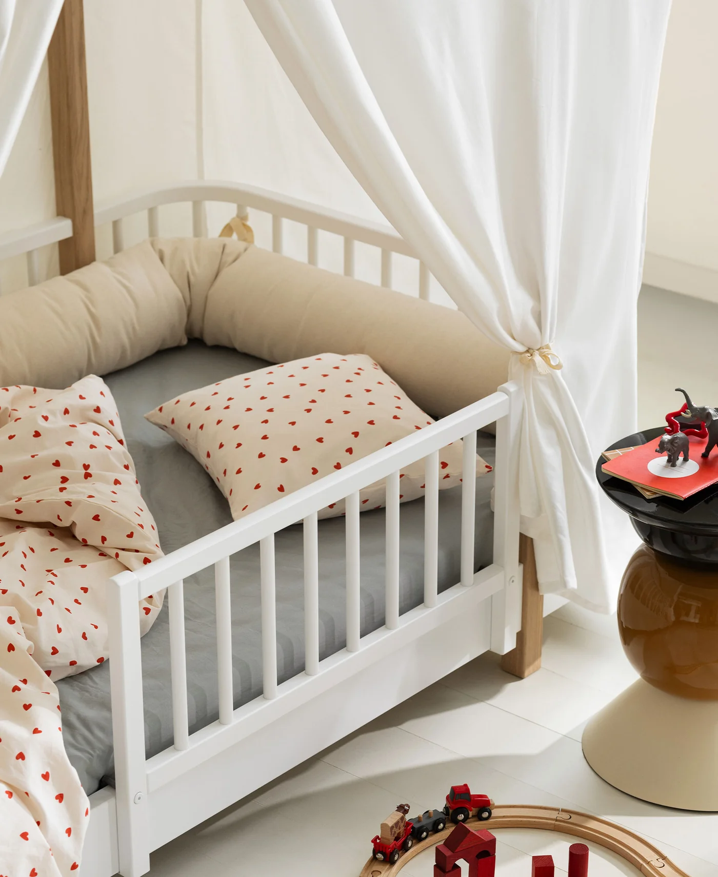 cama-original-oliver-furniture-