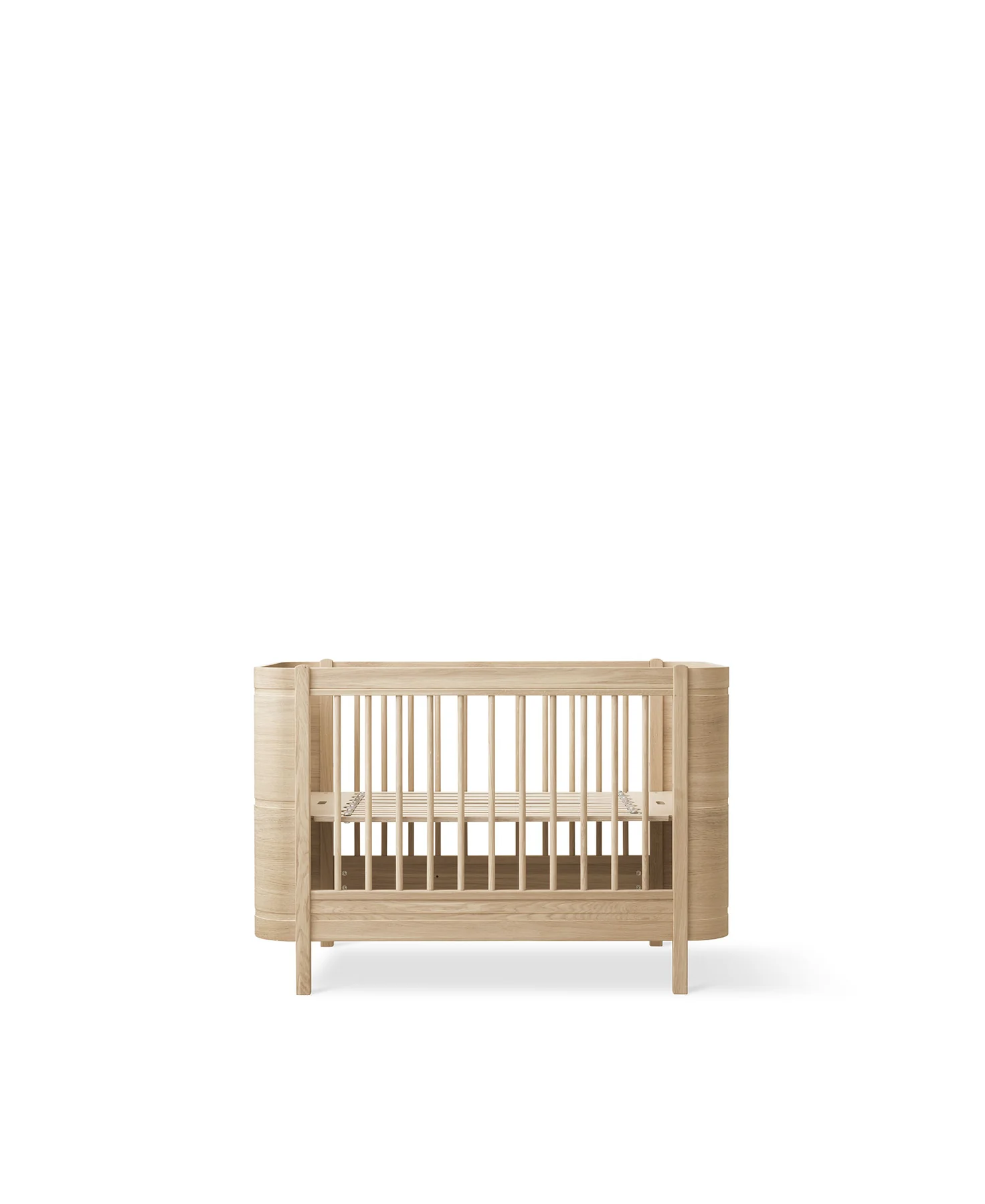 mini+-oliverfurniture-oliverfurniture-portugal-