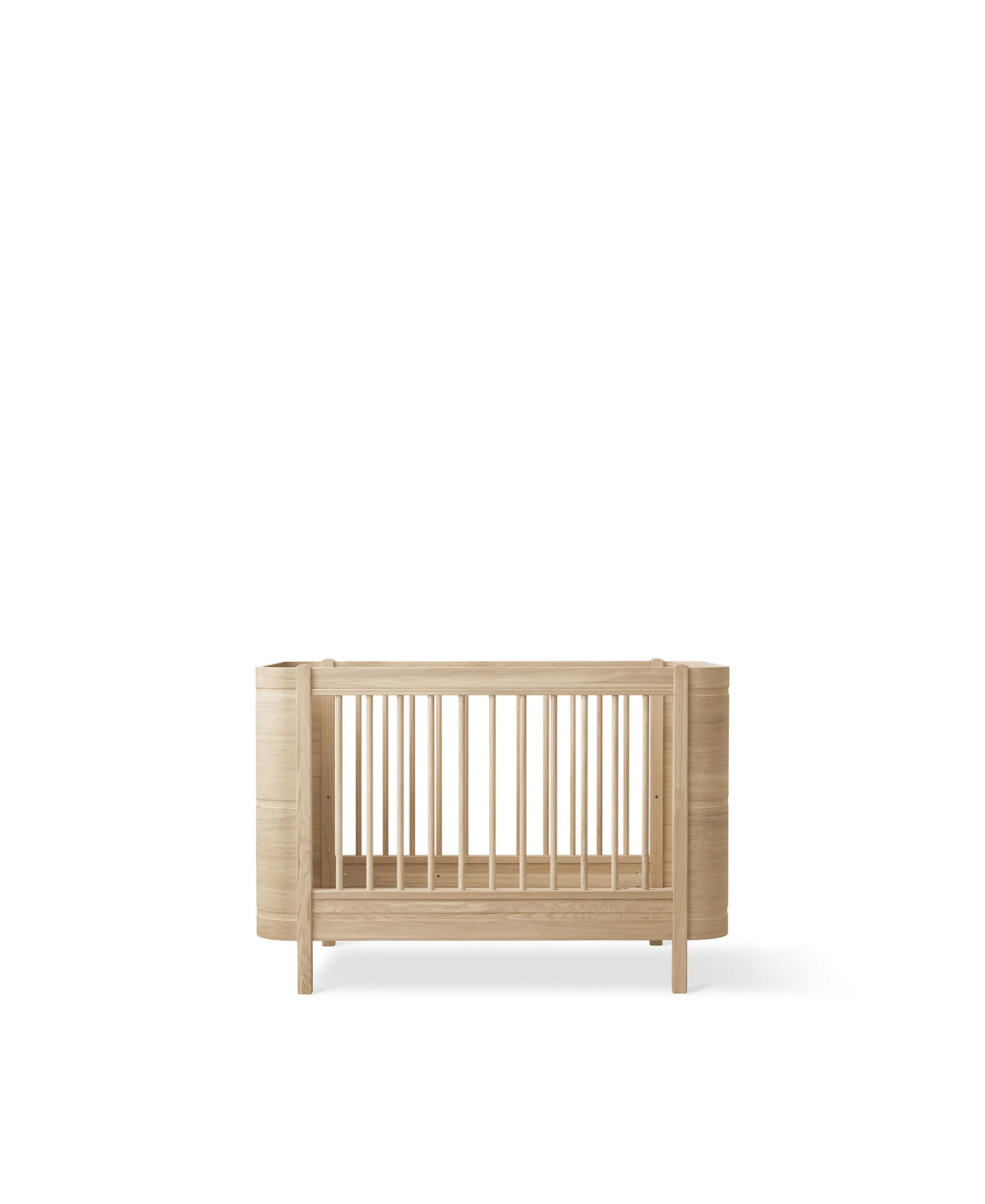 mini+-oak-oliver-furniture-