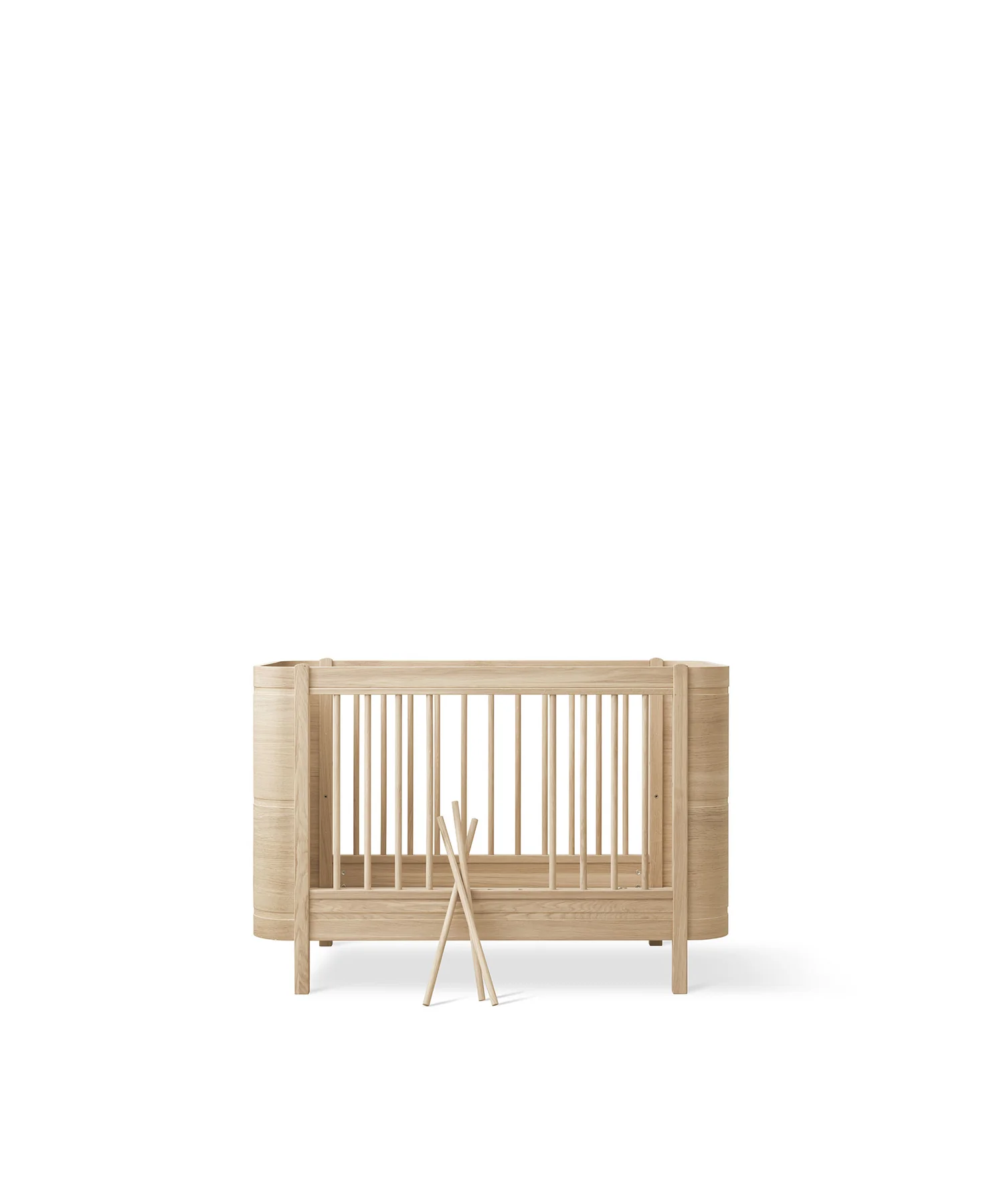 oliver-furniture-mini+-oak-