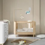 oliver-furniture-mini+-oak-