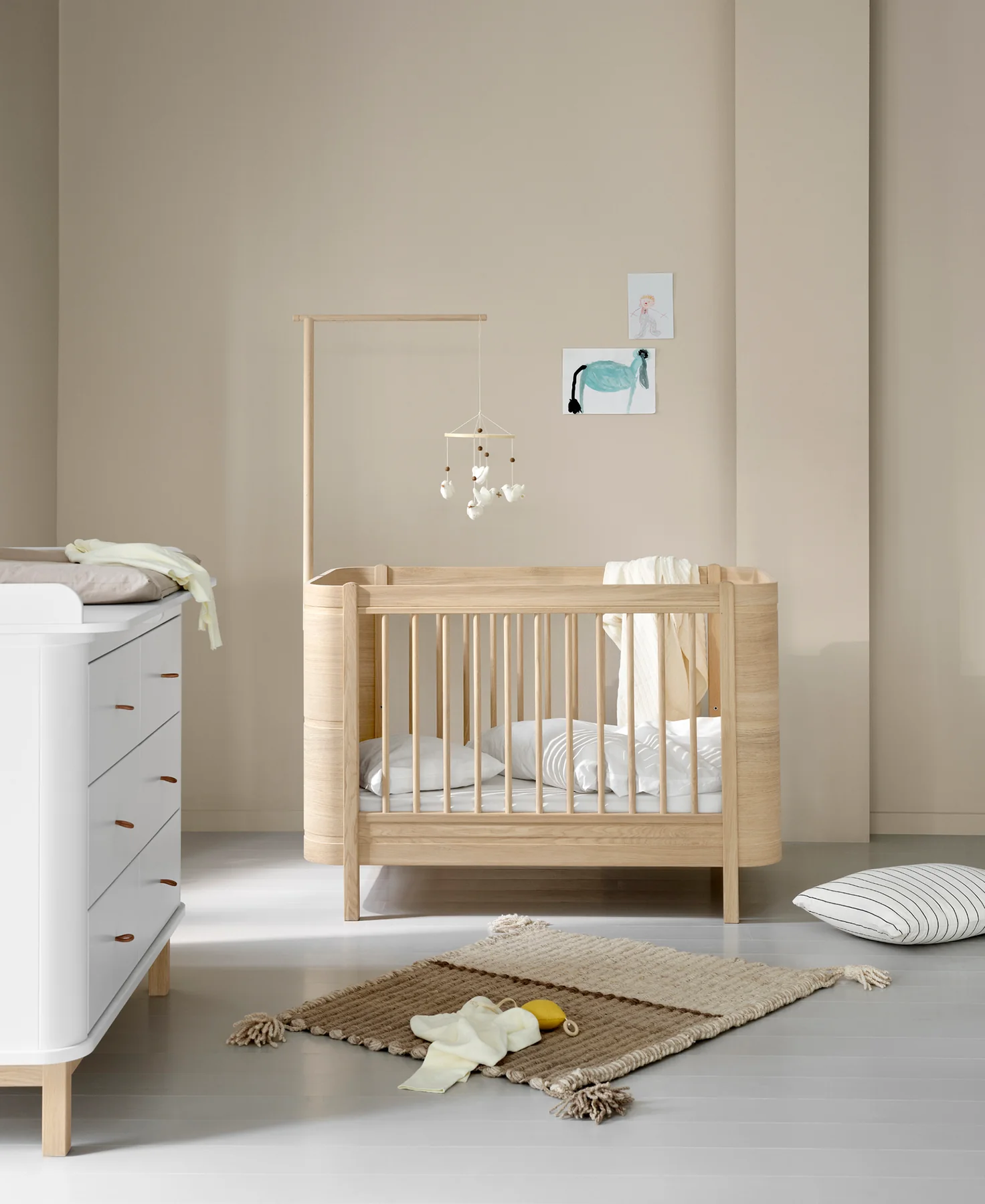 oliver-furniture-mini+-oak-