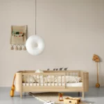 oliver-furniture-mini+-oak-cama-junior-oliver-furniture-
