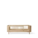 oliver-furniture-mini+-junior-oak-
