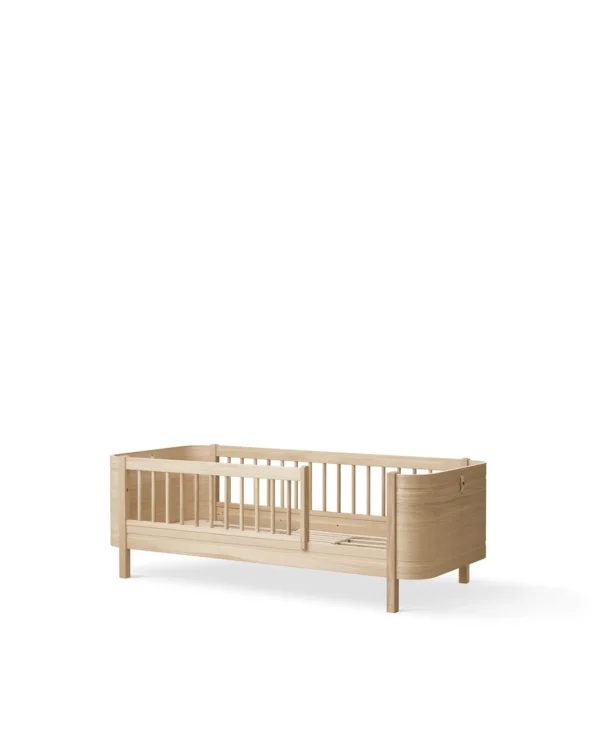 oliver-furniture-mini+-junior-oak-