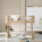 oliver-furniture-loft-mini+-wood-oak-