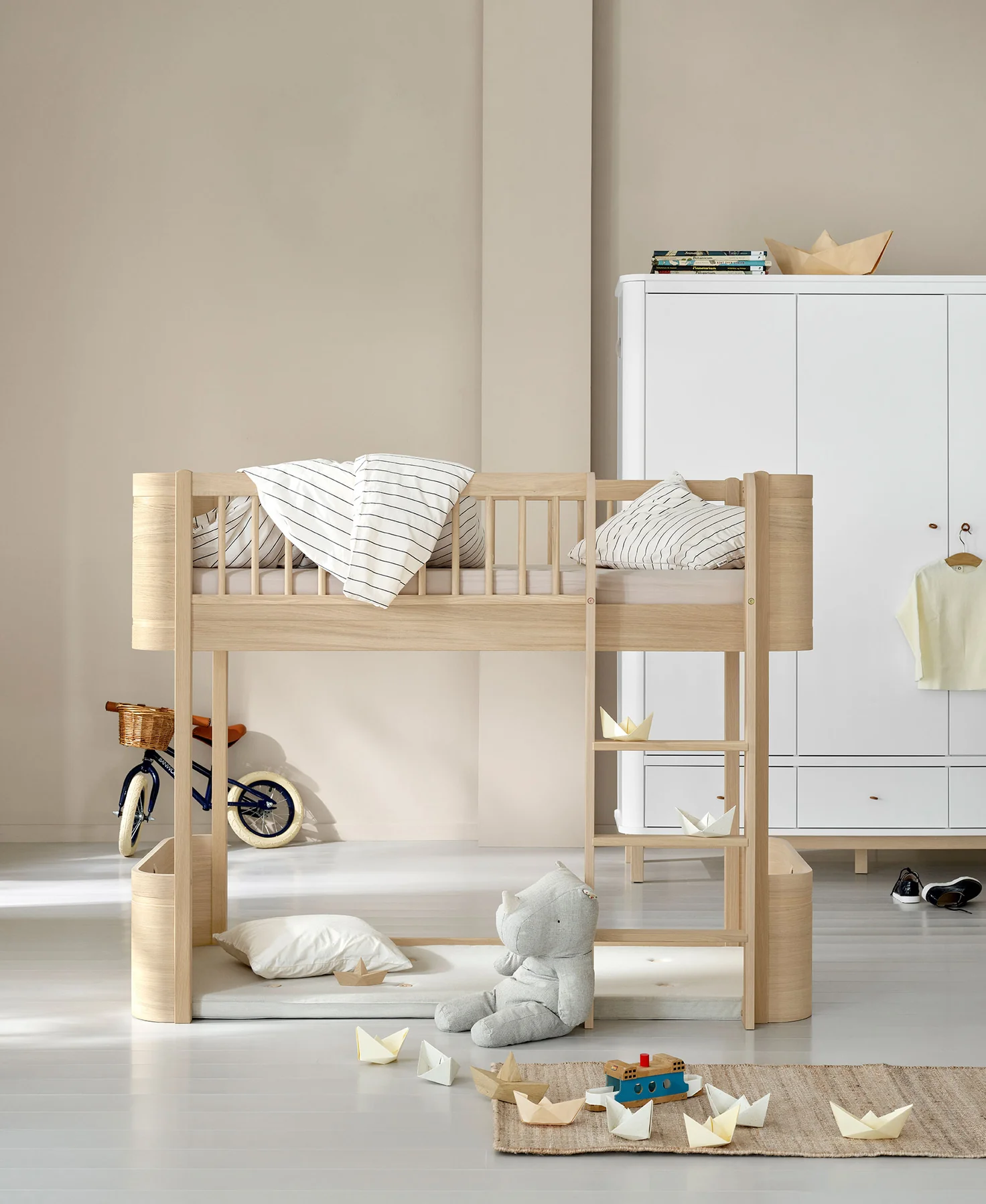 oliver-furniture-loft-mini+-wood-oak-