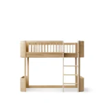 oliver-furniture-loft-wood-oak-mini+-