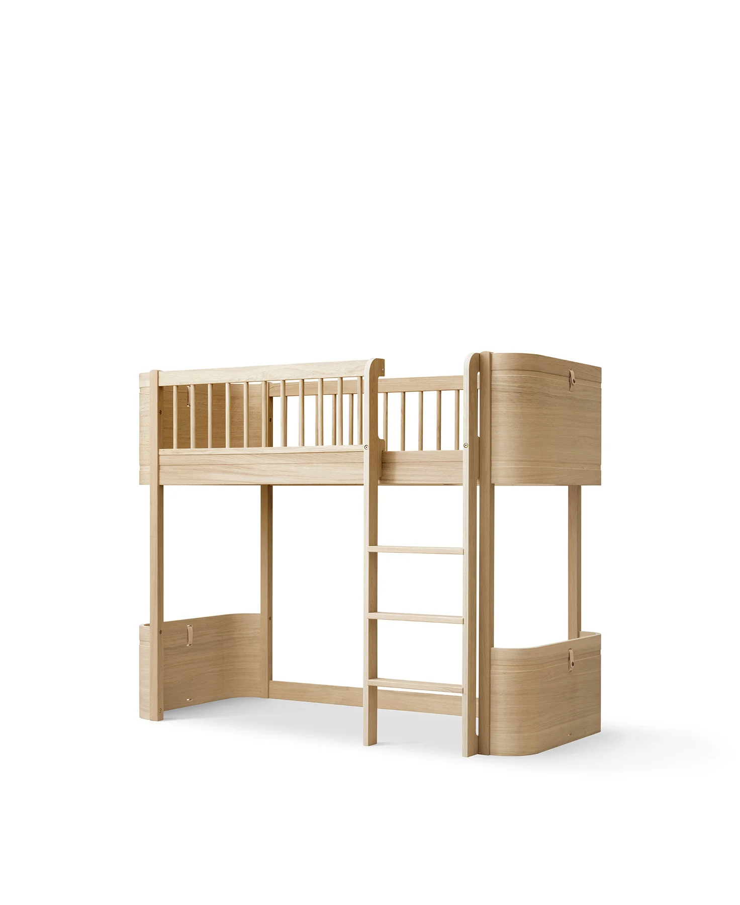 oliver-furniture-loft-mini+-oak-