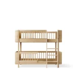bunk-bed-mini+-oliver-furniture-oak-