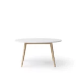 mesa-pin-pong-wood-oliver-furniture-