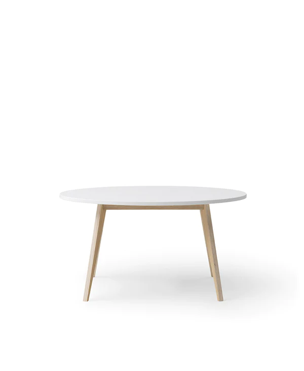 mesa-pin-pong-wood-oliver-furniture-