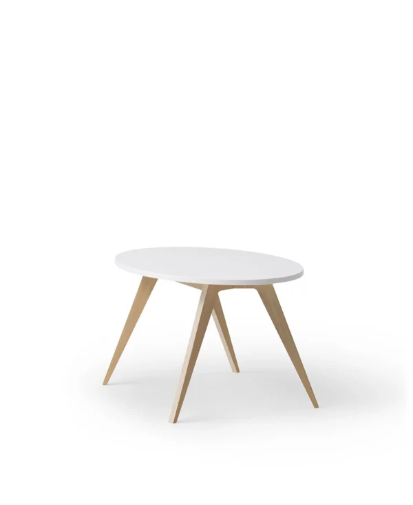 mesa-ping-pong-wood-oliver-furniture-