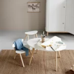 mesa-wood-ping-pong-oliver-furniture-