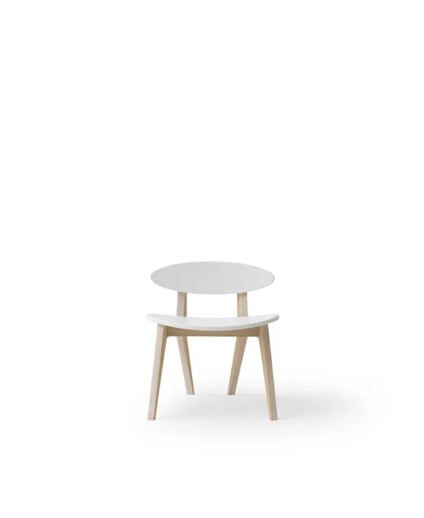 cadeira-ping-pong-wood-oliver-furniture-