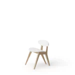 Cadeira-ping-pong-oliver-furniture-