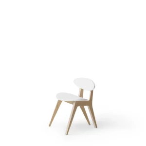 Cadeira-ping-pong-oliver-furniture-