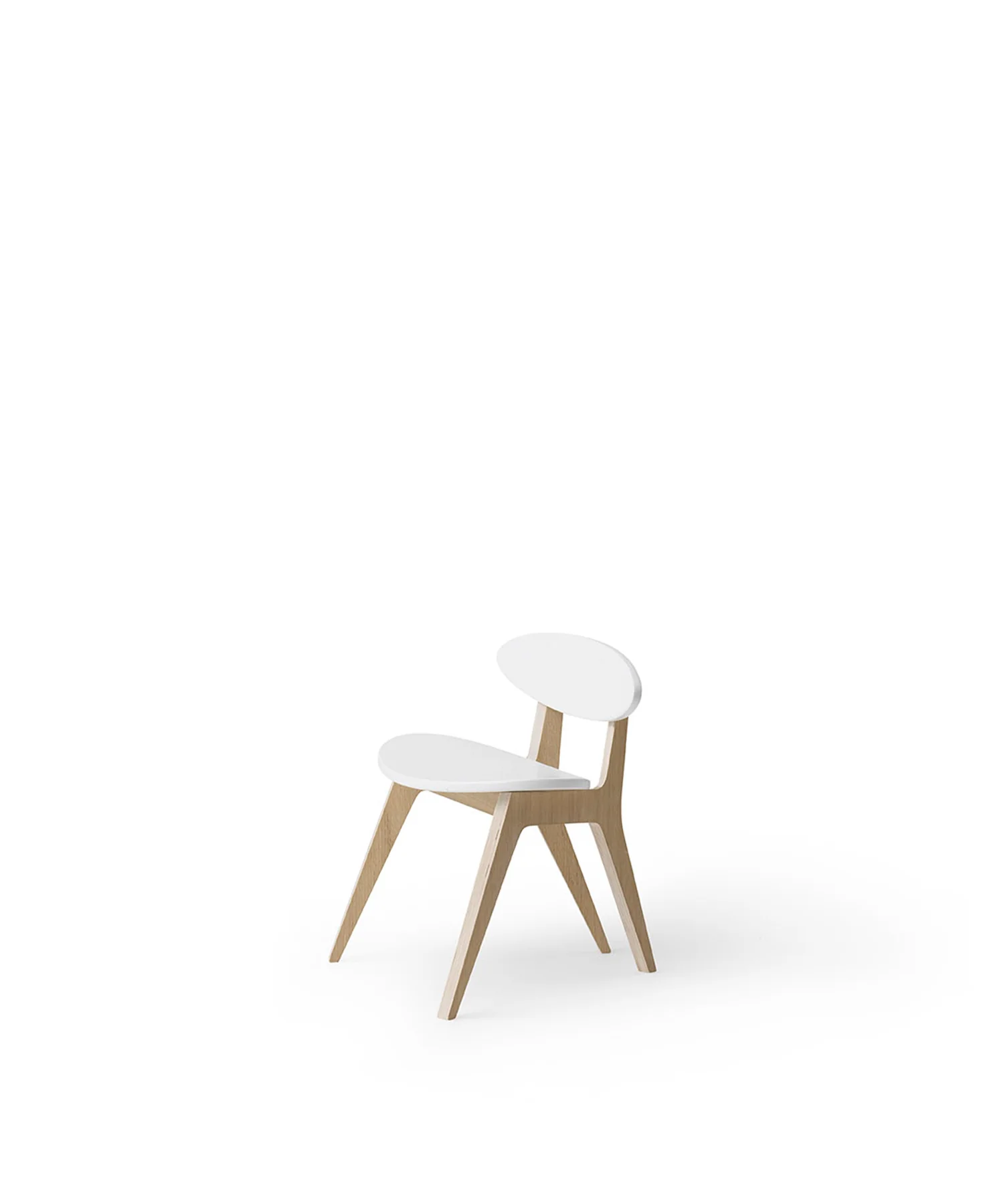 Cadeira-ping-pong-oliver-furniture-