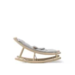 baloico-para-bebes-e-criancas-em-madeira-oliver-furniture