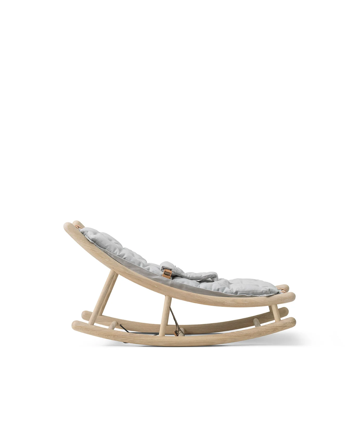 baloico-para-bebes-e-criancas-em-madeira-oliver-furniture