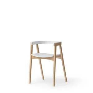 oliver-furniture-cadeira-ajustavel-de-secretaria-wood-041623