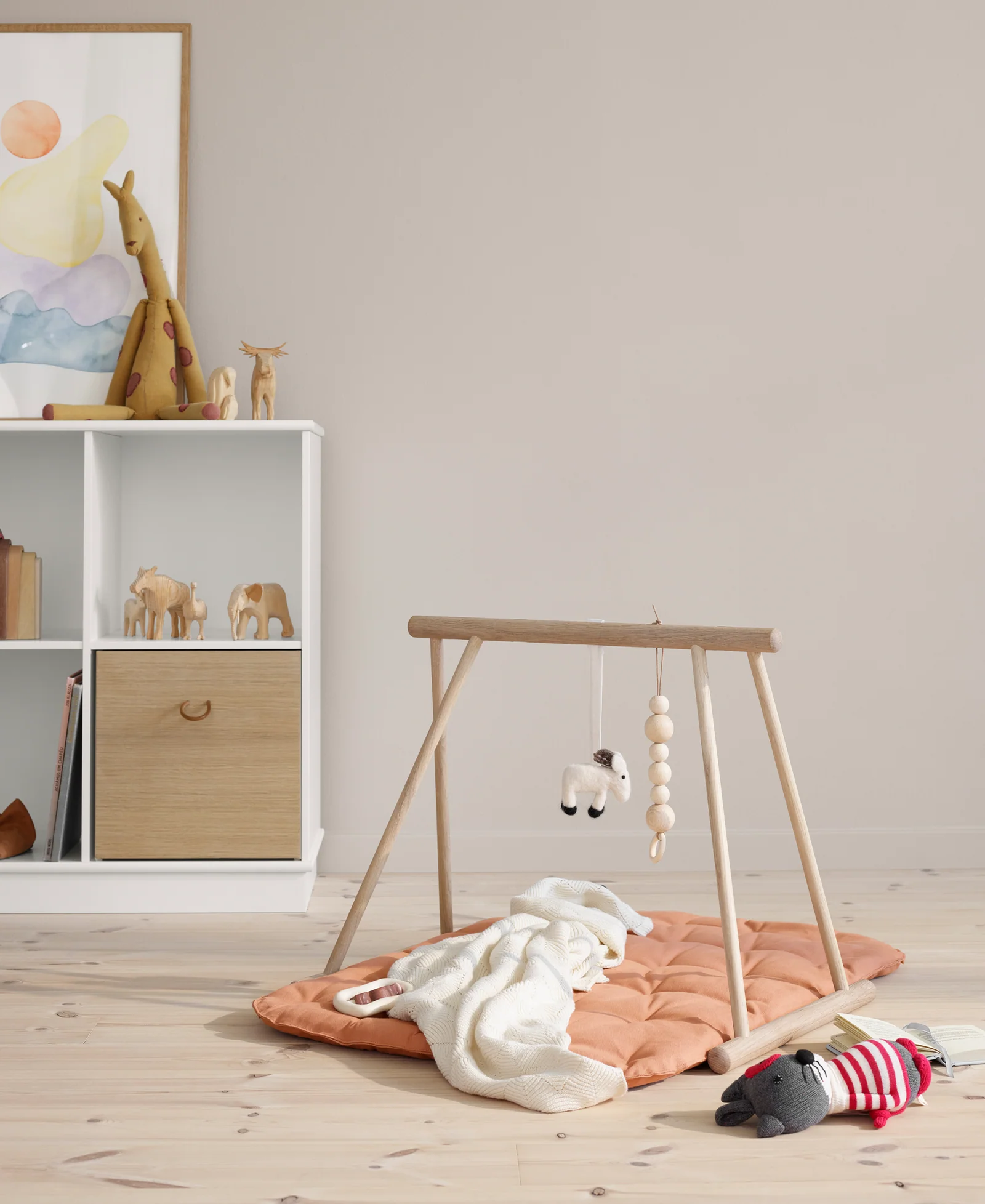 ginásio-de-atividades-bebe-oliver-furniture