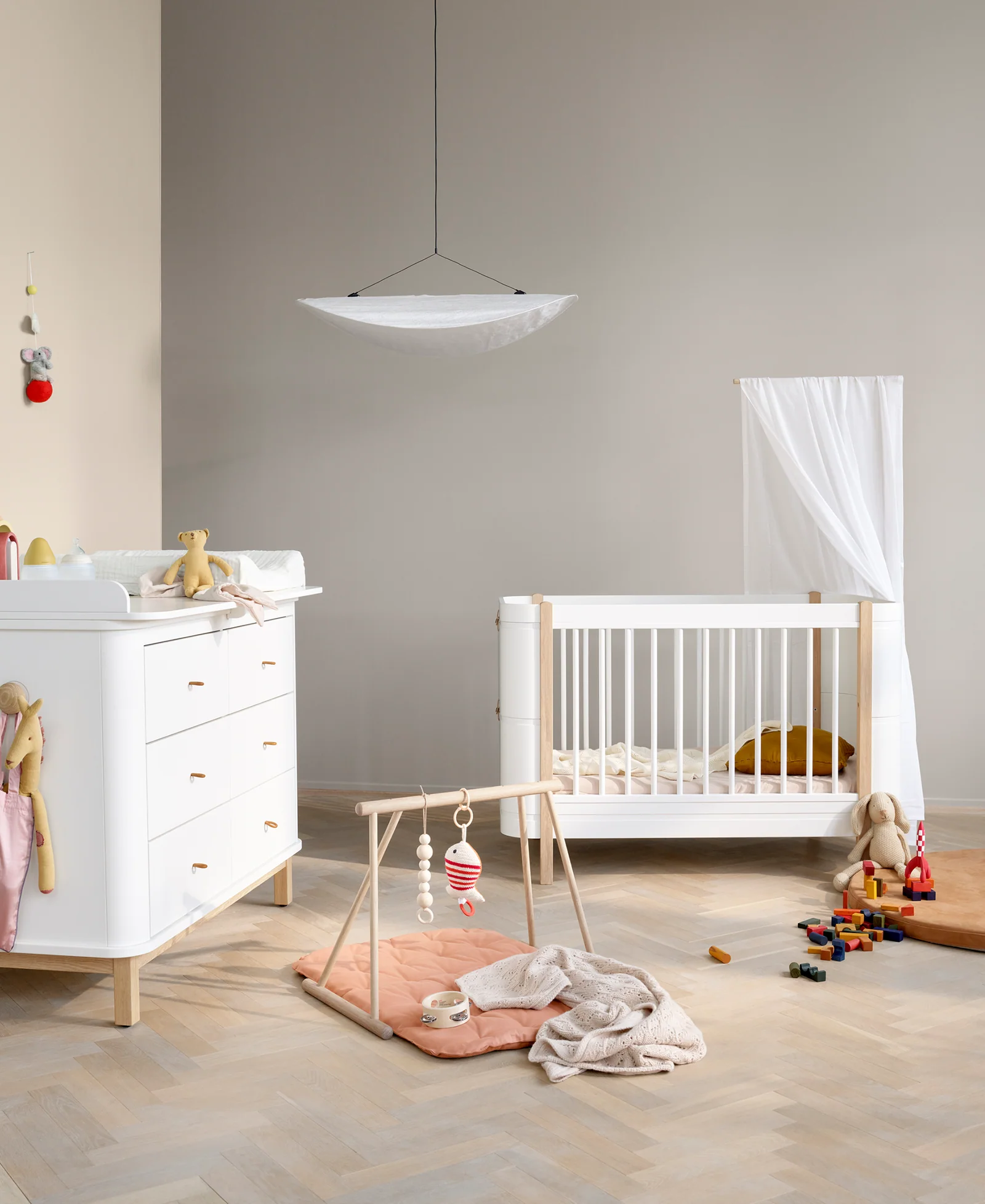 ginásio-de-atividades-bebe-oliver-furniture