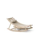 oliver-furniture-baloiço-crianças-madeira-041630
