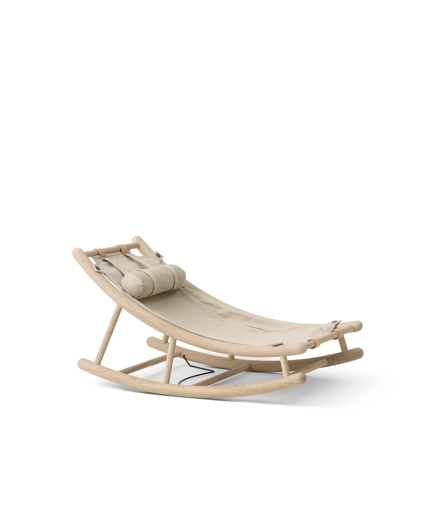 oliver-furniture-baloiço-crianças-madeira-041630