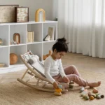 oliver-furniture-baloiço-crianças-madeira-041630