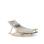 oliver-furniture-baloiço-crianças-madeira-041631