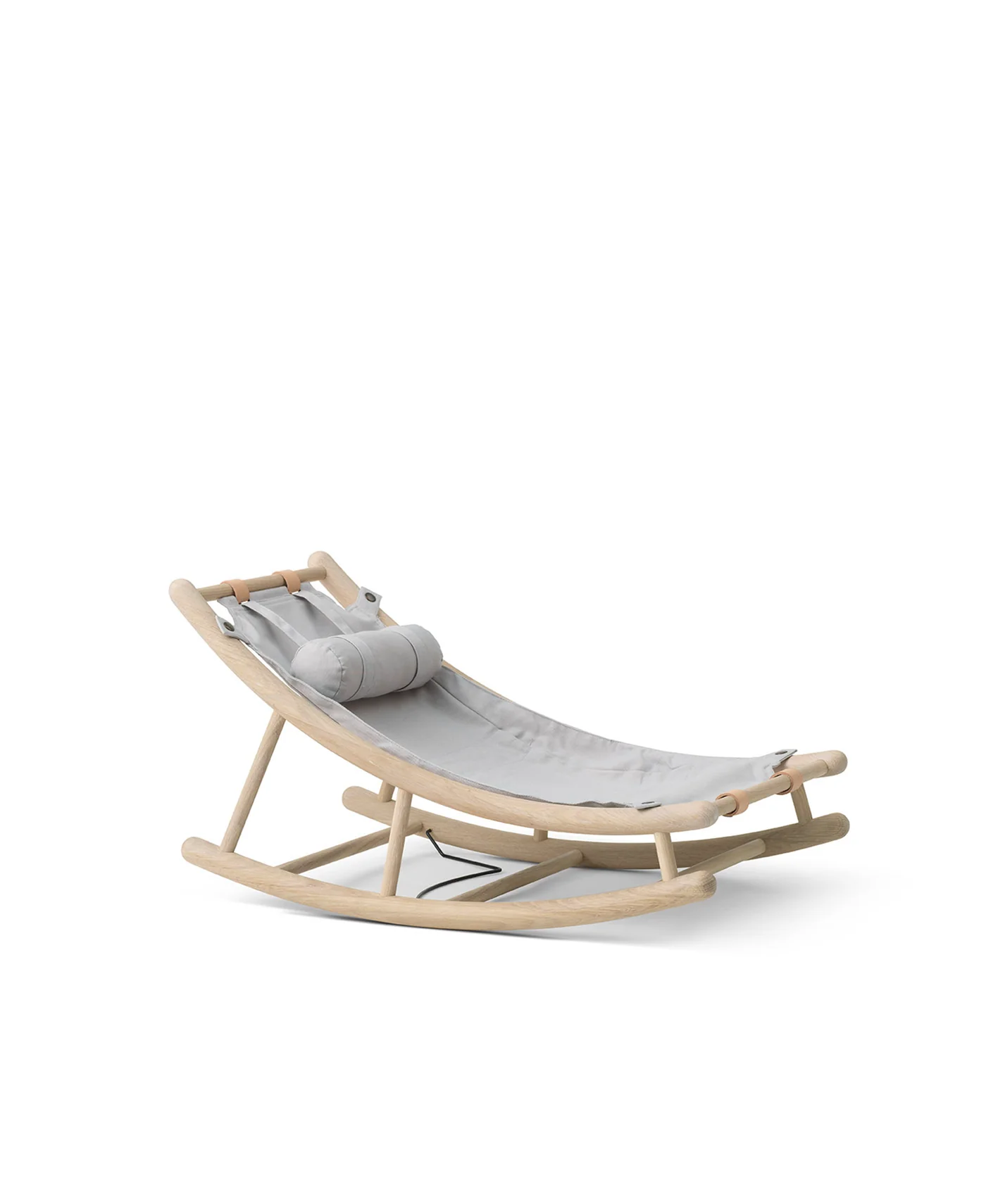 oliver-furniture-baloiço-crianças-madeira-041631
