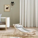 oliver-furniture-baloiço-crianças-madeira-041631