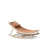 oliver-furniture-baloiço-crianças-madeira-041632