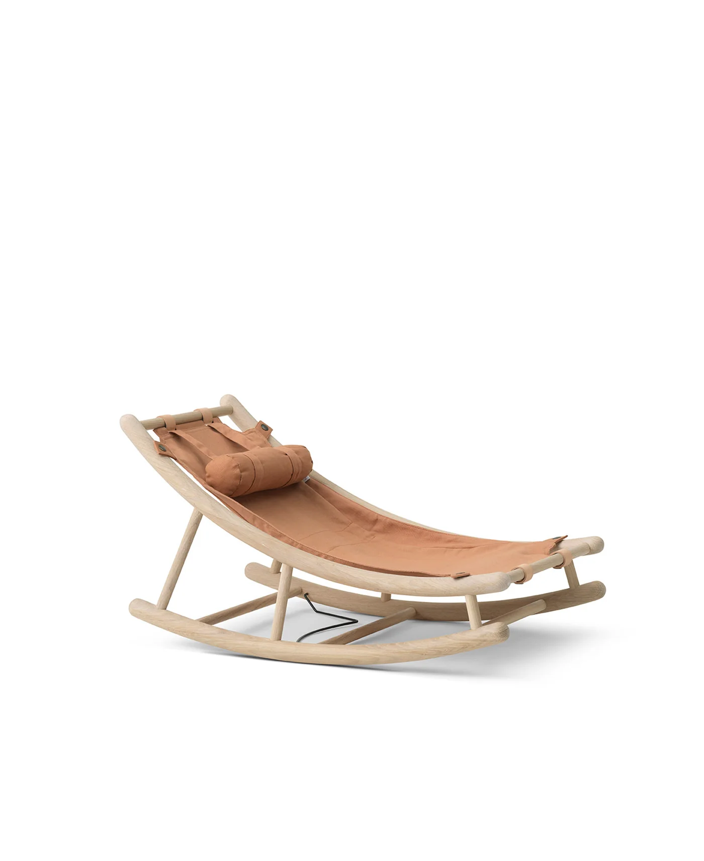 oliver-furniture-baloiço-crianças-madeira-041632