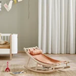 oliver-furniture-baloiço-crianças-madeira-041632