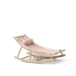 oliver-furniture-baloiço-crianças-madeira-041633