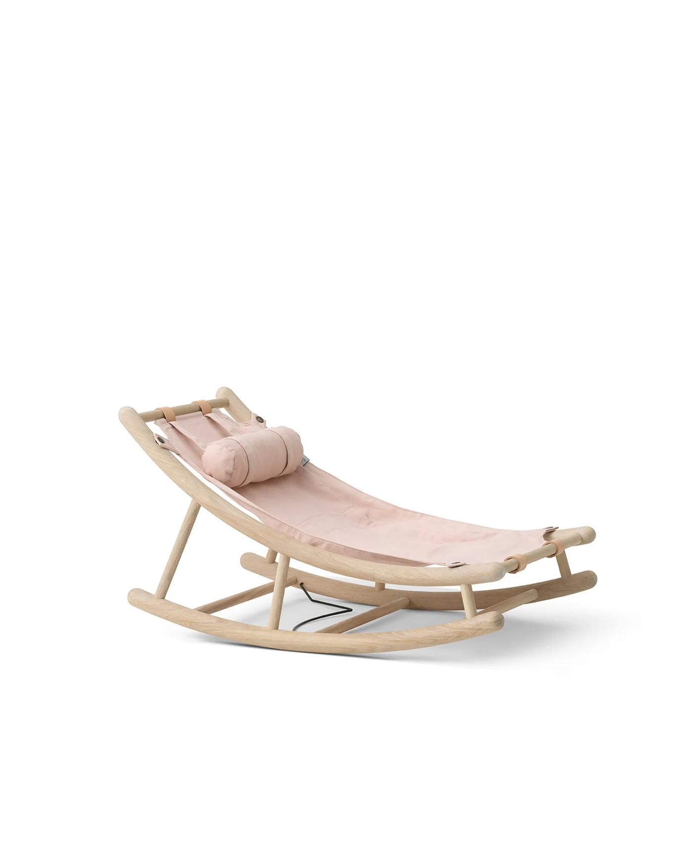 oliver-furniture-baloiço-crianças-madeira-041633