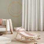 oliver-furniture-baloiço-crianças-madeira-041633