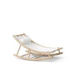 oliver-furniture-baloiço-crianças-madeira-041634