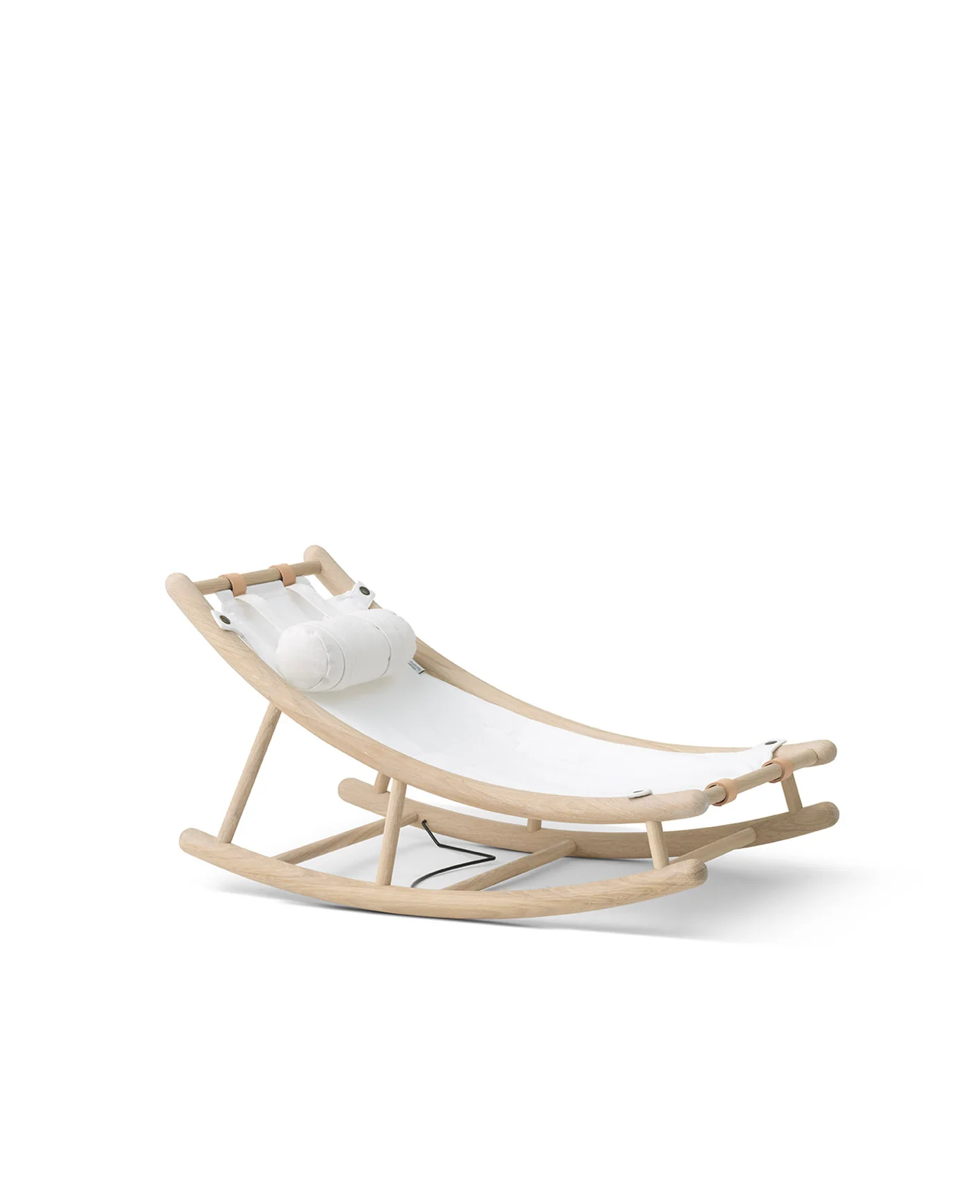 oliver-furniture-baloiço-crianças-madeira-041634