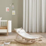 oliver-furniture-baloiço-crianças-madeira-041634