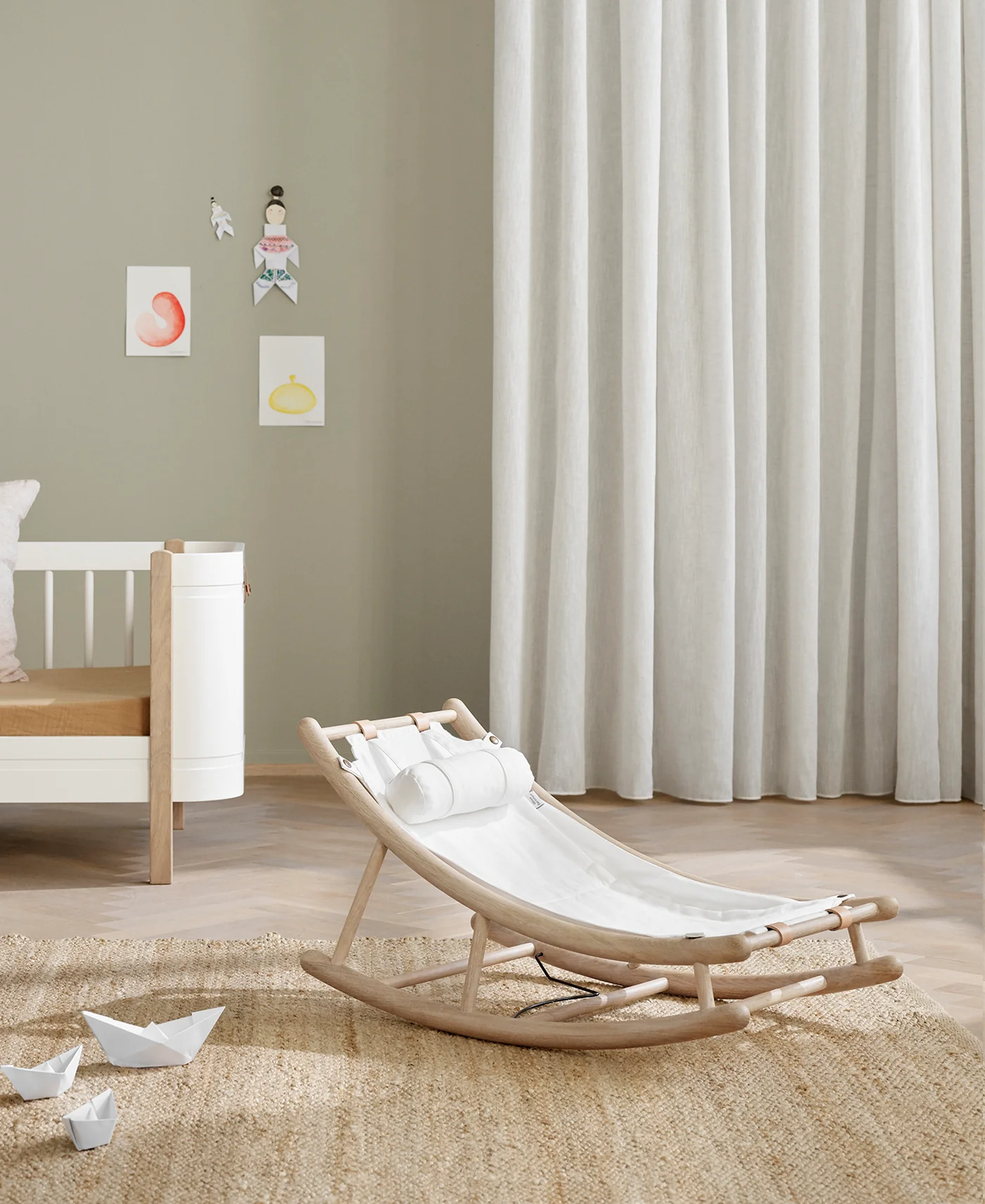 oliver-furniture-baloiço-crianças-madeira-041634